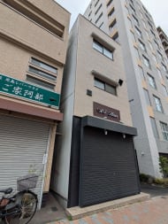 v20260206151021/fresh/building/J00100610041_1