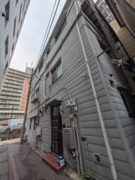 v20260206151021/fresh/building/J00100610041_11