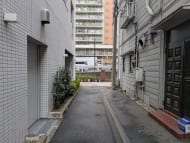 v20260206151021/fresh/building/J00100610041_13