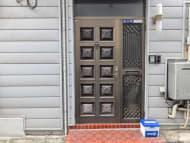 v20260206151021/fresh/building/J00100610041_3