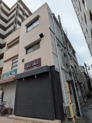 v20260206151021/fresh/building/J00100610041_5