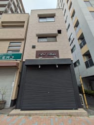 v20260206151021/fresh/building/J00100610041_6