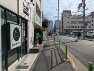 v20260206151021/fresh/building/J00100631353_2