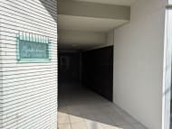 v20260206151021/fresh/building/J00100631353_7
