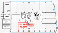 v20260206152627/fresh/room/H00103058085_1