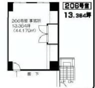 v20260206152627/fresh/room/J00101942257_1