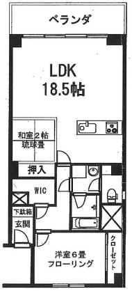 v20260206152627/fresh/room/J00101978529_1