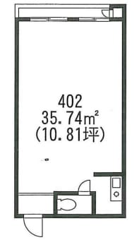 v20260206152627/fresh/room/J00102076970_1