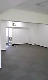 v20260206152627/fresh/room/J00102076976_3