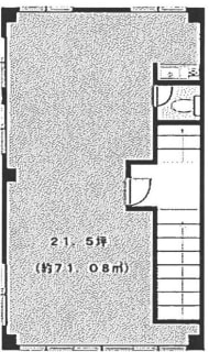 v20260206152627/fresh/room/J00102163985_1