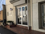 v20260207150833/fresh/building/J00100358225_9