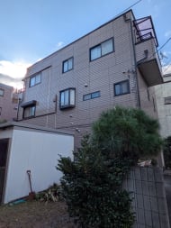 v20260207150833/fresh/building/J00100359585_5