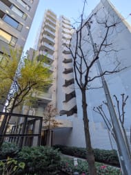 v20260207150833/fresh/building/J00100362180_13