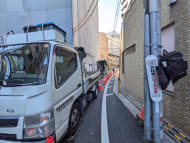 v20260207150833/fresh/building/J00100362180_15