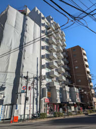 v20260207150833/fresh/building/J00100362180_5