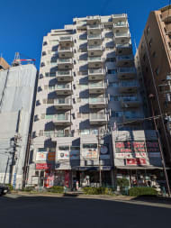 v20260207150833/fresh/building/J00100362180_6