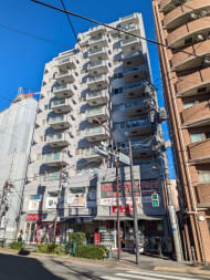 v20260207150833/fresh/building/J00100362180_8