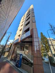 v20260207150833/fresh/building/J00100364924_11