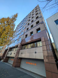 v20260207150833/fresh/building/J00100364924_13