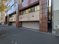 v20260207150833/fresh/building/J00100364924_14