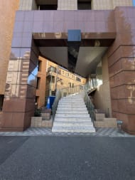 v20260207150833/fresh/building/J00100364924_15