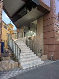 v20260207150833/fresh/building/J00100364924_16