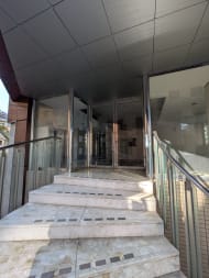 v20260207150833/fresh/building/J00100364924_3