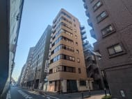 v20260207150833/fresh/building/J00100365013_5