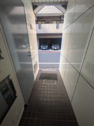 v20260207150833/fresh/building/J00100365013_8