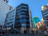 v20260207150833/fresh/building/J00100365014_1