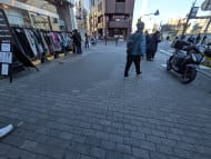 v20260207150833/fresh/building/J00100365014_12