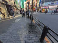 v20260207150833/fresh/building/J00100365014_13