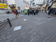 v20260207150833/fresh/building/J00100365014_14