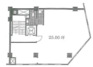 v20260207150833/fresh/building/J00100365014_18