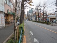 v20260207150833/fresh/building/J00100373213_2