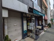 v20260207150833/fresh/building/J00100373213_7