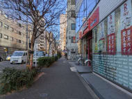 v20260207150833/fresh/building/J00100385831_2