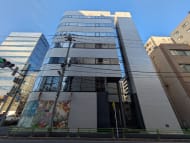 v20260207150833/fresh/building/J00100385831_7