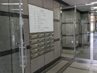 v20260207150833/fresh/building/J00100386241_11