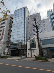 v20260207150833/fresh/building/J00100386241_7