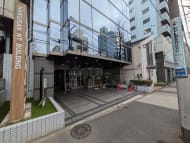 v20260207150833/fresh/building/J00100386241_9