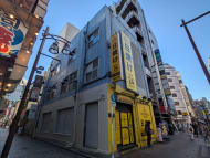 v20260207150833/fresh/building/J00100388664_1