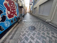 v20260207150833/fresh/building/J00100388664_13