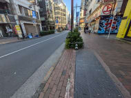 v20260207150833/fresh/building/J00100388664_2
