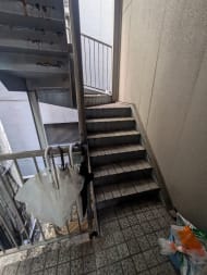 v20260207150833/fresh/building/J00100388982_10