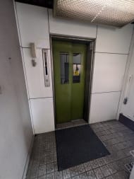 v20260207150833/fresh/building/J00100388982_11