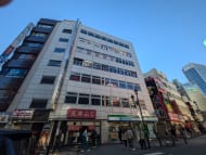 v20260207150833/fresh/building/J00100391064_5