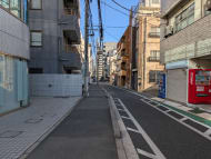v20260207150833/fresh/building/J00100392756_2