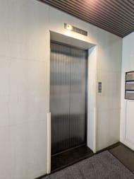 v20260207150833/fresh/building/J00100392756_4