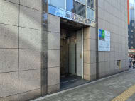 v20260207150833/fresh/building/J00100392872_3